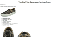 Desktop Screenshot of fdp-frankreich.de